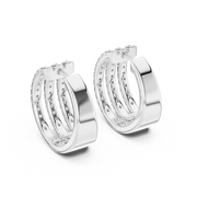 Product - SVĀ Jewels