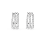 Product - SVĀ Jewels