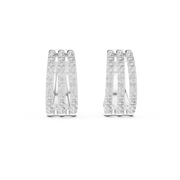 Product - SVĀ Jewels