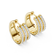 Product - SVĀ Jewels