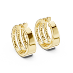 Product - SVĀ Jewels
