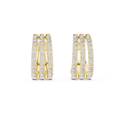 Product - SVĀ Jewels