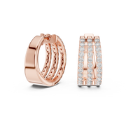 Product - SVĀ Jewels