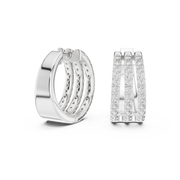Product - SVĀ Jewels