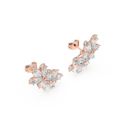 Product - SVĀ Jewels