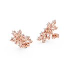 Product - SVĀ Jewels
