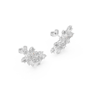 Product - SVĀ Jewels