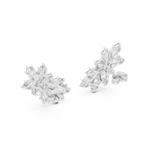 Product - SVĀ Jewels