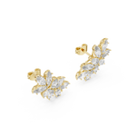 Product - SVĀ Jewels