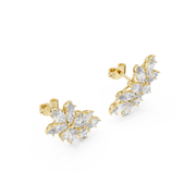Product - SVĀ Jewels