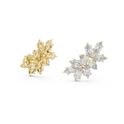 Product - SVĀ Jewels