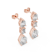 Product - SVĀ Jewels