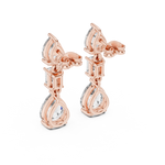 Product - SVĀ Jewels