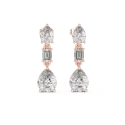 Product - SVĀ Jewels