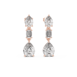 Product - SVĀ Jewels