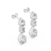 Product - SVĀ Jewels