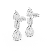 Product - SVĀ Jewels