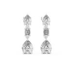 Product - SVĀ Jewels