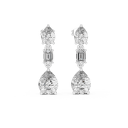 Product - SVĀ Jewels