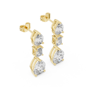 Product - SVĀ Jewels