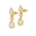 Product - SVĀ Jewels