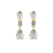 Product - SVĀ Jewels