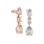 Product - SVĀ Jewels