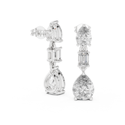 Product - SVĀ Jewels