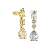 Product - SVĀ Jewels