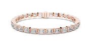 Product - SVĀ Jewels