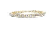 Product - SVĀ Jewels