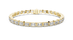 Product - SVĀ Jewels