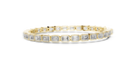 Product - SVĀ Jewels