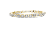 Product - SVĀ Jewels