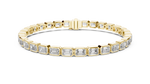 Product - SVĀ Jewels