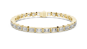 Product - SVĀ Jewels