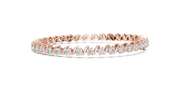 Product - SVĀ Jewels