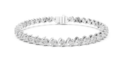 Product - SVĀ Jewels