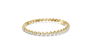 Product - SVĀ Jewels