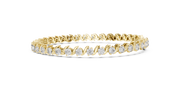 Product - SVĀ Jewels