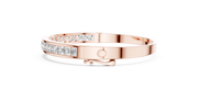 Product - SVĀ Jewels