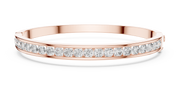 Product - SVĀ Jewels