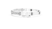 Product - SVĀ Jewels