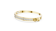 Product - SVĀ Jewels