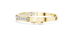 Product - SVĀ Jewels