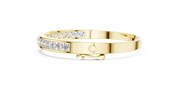Product - SVĀ Jewels