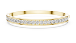 Product - SVĀ Jewels