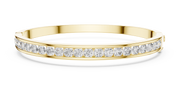 Product - SVĀ Jewels