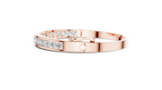Product - SVĀ Jewels