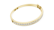 Product - SVĀ Jewels